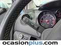 Opel Meriva 1.4 NEL Selective 120 Plateado - thumbnail 20