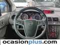 Opel Meriva 1.4 NEL Selective 120 Plateado - thumbnail 18