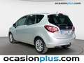 Opel Meriva 1.4 NEL Selective 120 Plateado - thumbnail 3