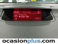 Opel Meriva 1.4 NEL Selective 120 Plateado - thumbnail 26