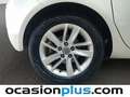 Opel Meriva 1.4 NEL Selective 120 Plateado - thumbnail 30