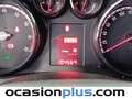 Opel Meriva 1.4 NEL Selective 120 Plateado - thumbnail 8