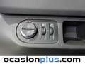 Opel Meriva 1.4 NEL Selective 120 Plateado - thumbnail 7