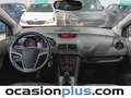 Opel Meriva 1.4 NEL Selective 120 Plateado - thumbnail 6