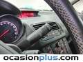 Opel Meriva 1.4 NEL Selective 120 Plateado - thumbnail 23