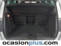 Opel Meriva 1.4 NEL Selective 120 Plateado - thumbnail 13