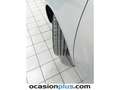Opel Meriva 1.4 NEL Selective 120 Plateado - thumbnail 29
