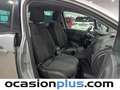Opel Meriva 1.4 NEL Selective 120 Plateado - thumbnail 15