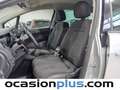 Opel Meriva 1.4 NEL Selective 120 Plateado - thumbnail 9