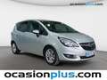 Opel Meriva 1.4 NEL Selective 120 Plateado - thumbnail 2
