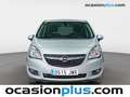 Opel Meriva 1.4 NEL Selective 120 Plateado - thumbnail 11