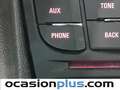 Opel Meriva 1.4 NEL Selective 120 Plateado - thumbnail 27
