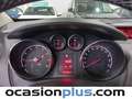 Opel Meriva 1.4 NEL Selective 120 Plateado - thumbnail 19