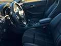 Mercedes-Benz CLA 200 Negro - thumbnail 10