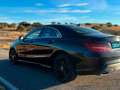 Mercedes-Benz CLA 200 Negro - thumbnail 7