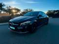 Mercedes-Benz CLA 200 Negro - thumbnail 2