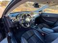 Mercedes-Benz CLA 200 Negro - thumbnail 8