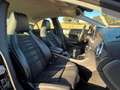 Mercedes-Benz CLA 200 Negro - thumbnail 11