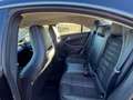 Mercedes-Benz CLA 200 Negro - thumbnail 12