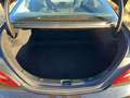 Mercedes-Benz CLA 200 Negro - thumbnail 13