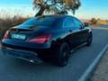 Mercedes-Benz CLA 200 Negro - thumbnail 6