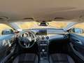 Mercedes-Benz CLA 200 Negro - thumbnail 9