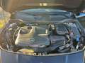 Mercedes-Benz CLA 200 Negro - thumbnail 14