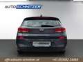 Hyundai i30 1,6 CRDi Level 3 Grijs - thumbnail 6