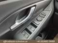 Hyundai i30 1,6 CRDi Level 3 Grijs - thumbnail 14