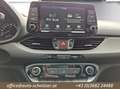 Hyundai i30 1,6 CRDi Level 3 Grijs - thumbnail 12
