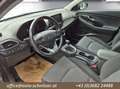 Hyundai i30 1,6 CRDi Level 3 Grijs - thumbnail 9