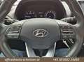 Hyundai i30 1,6 CRDi Level 3 Grijs - thumbnail 10
