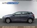 Hyundai i30 1,6 CRDi Level 3 Grijs - thumbnail 8