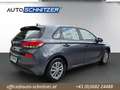 Hyundai i30 1,6 CRDi Level 3 Grijs - thumbnail 5