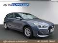 Hyundai i30 1,6 CRDi Level 3 Grijs - thumbnail 3