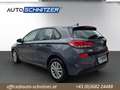 Hyundai i30 1,6 CRDi Level 3 Grijs - thumbnail 7