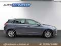 Hyundai i30 1,6 CRDi Level 3 Grijs - thumbnail 4