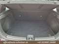 Hyundai i30 1,6 CRDi Level 3 Grijs - thumbnail 16