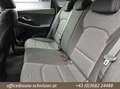 Hyundai i30 1,6 CRDi Level 3 Grijs - thumbnail 15