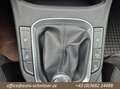 Hyundai i30 1,6 CRDi Level 3 Grijs - thumbnail 13