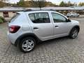 Dacia Sandero 0.9 TCe Stepway Prestige*KLIMA*TÜV/AU 11-2027 Silber - thumbnail 5