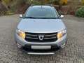 Dacia Sandero 0.9 TCe Stepway Prestige*KLIMA*TÜV/AU 11-2027 Silber - thumbnail 7