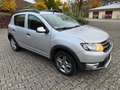 Dacia Sandero 0.9 TCe Stepway Prestige*KLIMA*TÜV/AU 11-2027 Silber - thumbnail 6