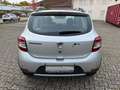 Dacia Sandero 0.9 TCe Stepway Prestige*KLIMA*TÜV/AU 11-2027 Silber - thumbnail 4
