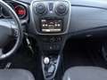 Dacia Sandero 0.9 TCe Stepway Prestige*KLIMA*TÜV/AU 11-2027 Silber - thumbnail 9