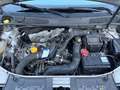 Dacia Sandero 0.9 TCe Stepway Prestige*KLIMA*TÜV/AU 11-2027 Silber - thumbnail 25