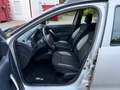 Dacia Sandero 0.9 TCe Stepway Prestige*KLIMA*TÜV/AU 11-2027 Silber - thumbnail 14