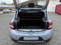 Dacia Sandero 0.9 TCe Stepway Prestige*KLIMA*TÜV/AU 11-2027 Silber - thumbnail 18