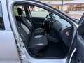 Dacia Sandero 0.9 TCe Stepway Prestige*KLIMA*TÜV/AU 11-2027 Silber - thumbnail 17