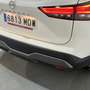 Nissan Qashqai 1.3 DIG-T mHEV 12V N-Connecta 4x2 103kW Blanco - thumbnail 10